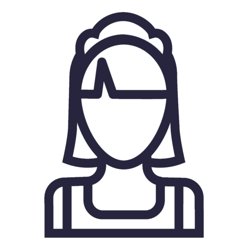 Book Now Maids In Apron Best House Cleaning Service in Louisville KY