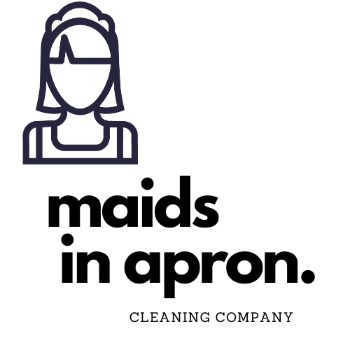 Book Now Maids In Apron Best House Cleaning Service in Louisville KY