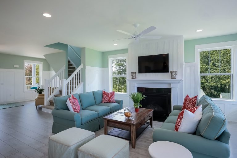 House Cleaning Services In Goshen KY